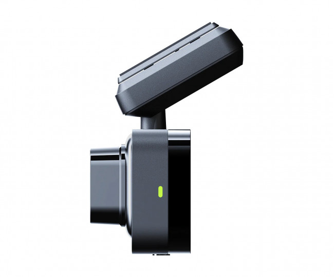 Видеорегистратор Botslab G980H Pro